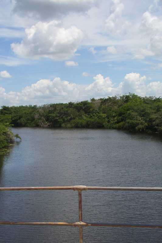 Mexico & Guatemala 2010 - 1190